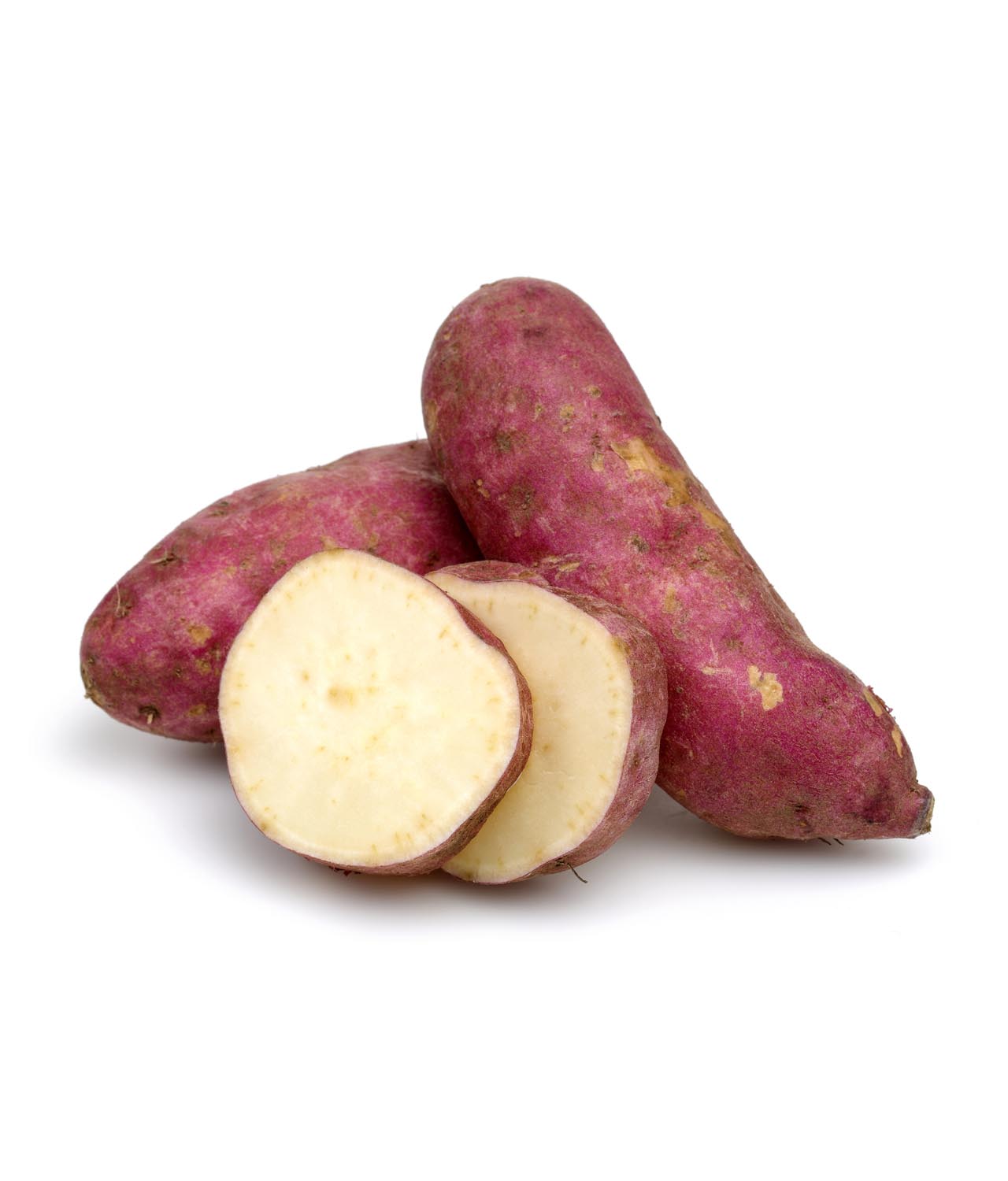 Batata doce